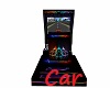 Car Games