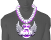 Minkers chain