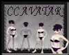 [FCS] CC Avatar