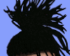 Black Scarl Locks