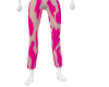 PinkFriday Pants