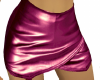Rasberry Skirt
