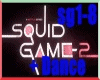 ♫ Squid_Game2 ♫