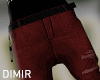 SB Miri Red