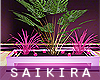 fSKf Enchanted Plant