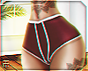 $ Summer Panties : RLL