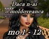 DacaN-aiO Moldoveanca