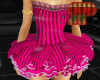 RP Skate Dress Pink v2