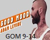 Good Mood Part 2