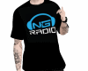 M NG RADIO
