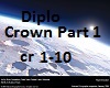 Dubstep - Diplo Crown 1