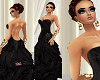 vestido gala_ longdress