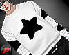 [P] LongSleeve white#2