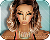! Fahila Brunette Gold