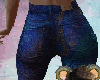 Alyssa Jeans
