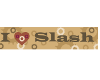I Love Slash I