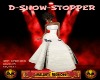 DM*D-SHOW-STOPPERS-XTRA