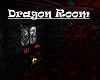 Dragon room