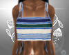 (BR) Cindy Top CT