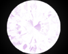 !AF! Lavender Diamond
