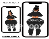 N.Tracksuit ++A Black