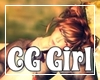 [R] CG Girl Poster 4