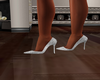 [JR] Diamond Pumps