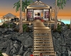 paradise island