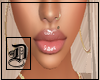 Lips Mole 50 *Brown