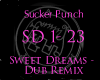 ~AV~ Sweet Dreams Remix