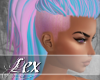 LEX Ella unicorn