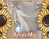 AM* Arlet Earrings