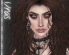 ~NV~ Tamera T.8
