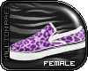 |M|F.Cheetah.Purple
