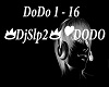 A**DjSlp2🖤DODO