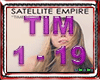 Sattelite Empire - Time
