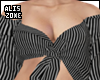 [AZ] Marielle blouse