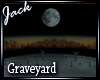 Open Graveyard Club