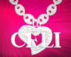 Celi Chain