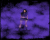 [z] Purple Smoke
