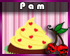 Pam*.* Cup Cake v1