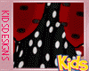 KIDS