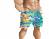 KidSwimShorts