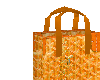 YARD OPEN TOTE
