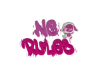 No Rules