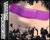 (BandAID!-purple]