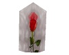 Forever Rose Crystal
