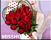 Roses for Her