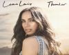 Leona Lewis - Thunder