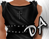 (COX) Dark Punk